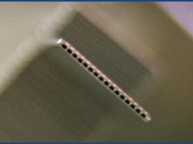 ImmagineMicrochannel