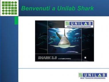 Shark