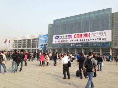 foto4_China Ref_2014