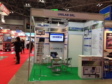 foto_Japan