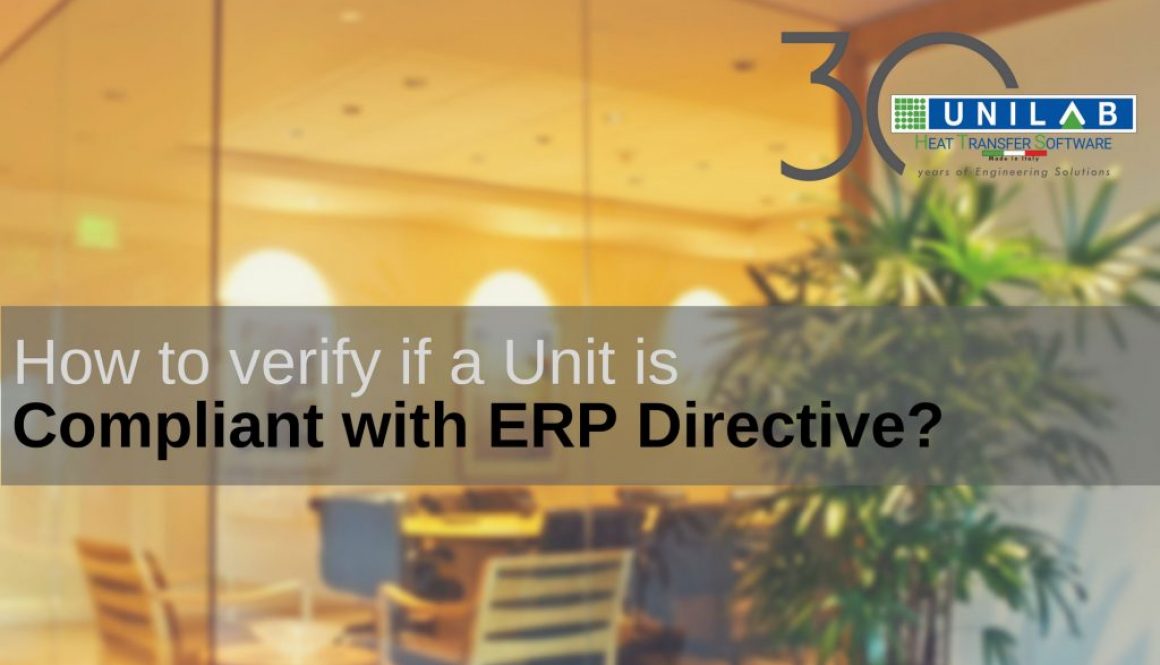 how-to-verify-if-your-units-are-compliant-erp-directives
