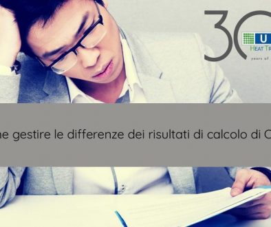 unilab_blog_software_scambio_termico_gestire_differenze_risultati_coils