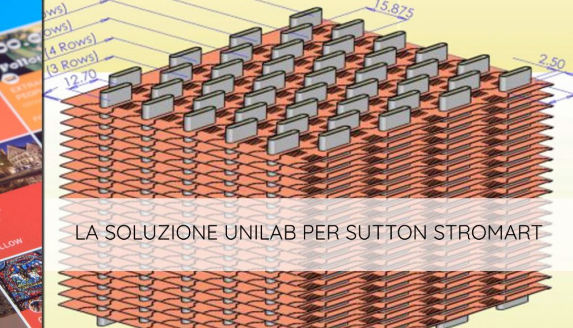 unilab_blog_software_scambio_termico_sutton_stromart