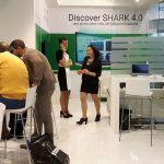 unilab-at-chillventa-2016-03