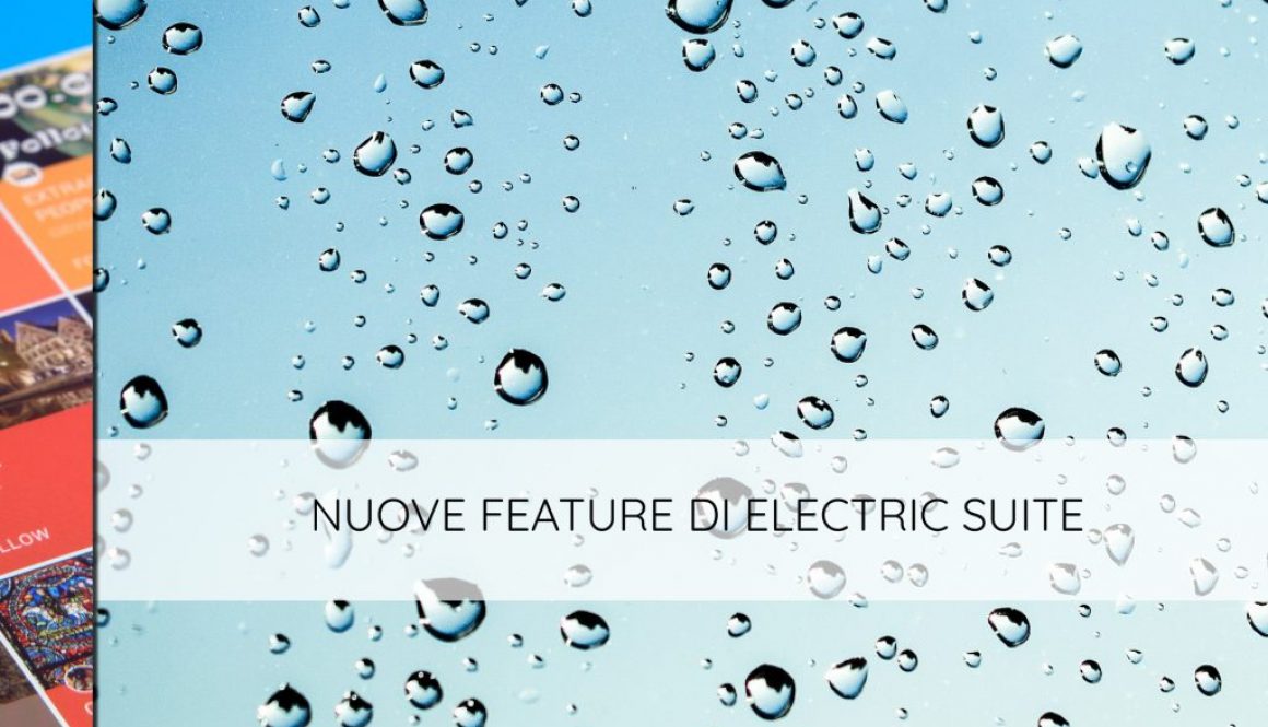 unilab_blog_software_scambio_termico_NUOVE_FEATURE_ELECTRIC_SUITE - Copia