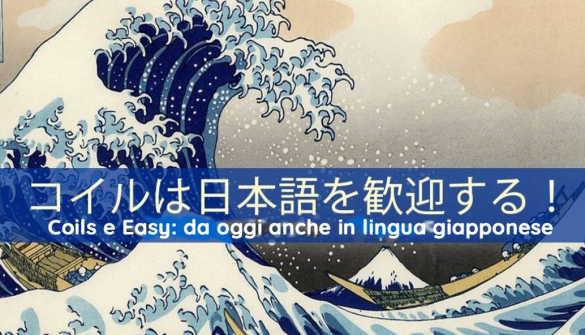 unilab_blog_software_scambio_termico_coils_easy_giapponese