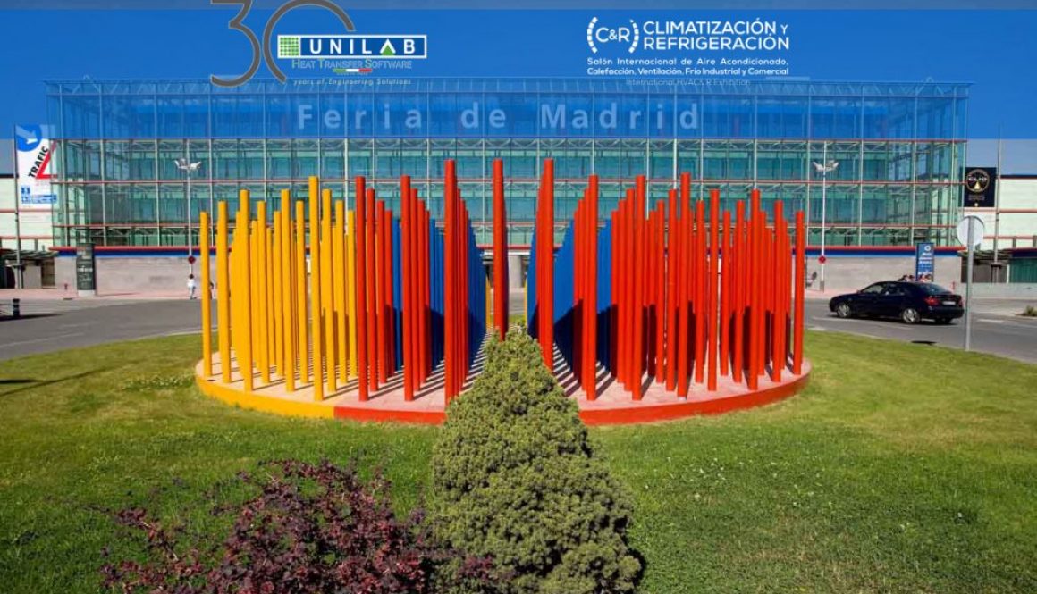 unilab_blog_software_scambio_termico_ifema