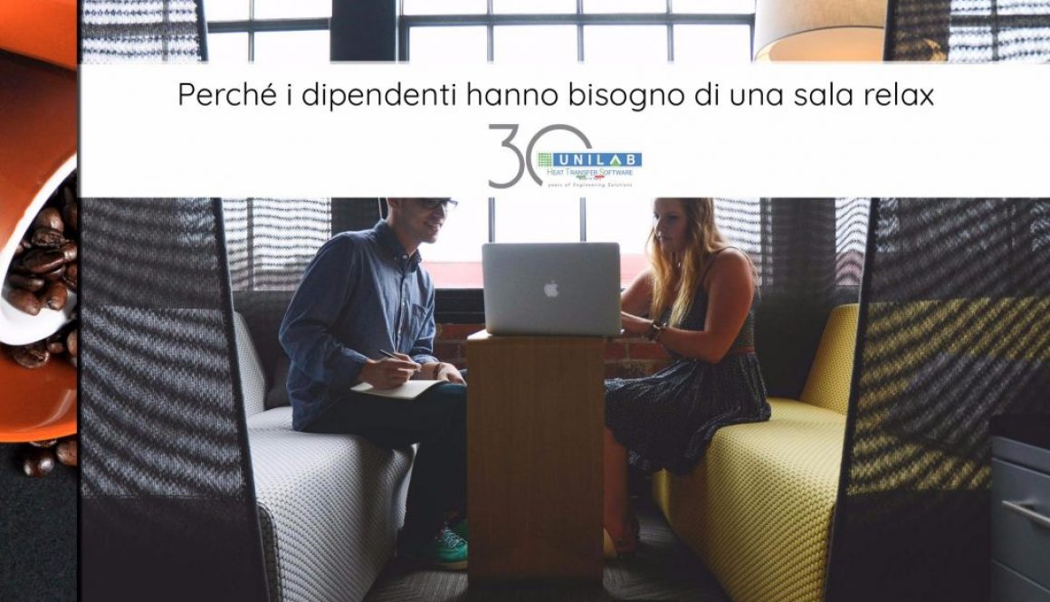 unilab_blog_software_scambio_termico_bisogno_sala_relax