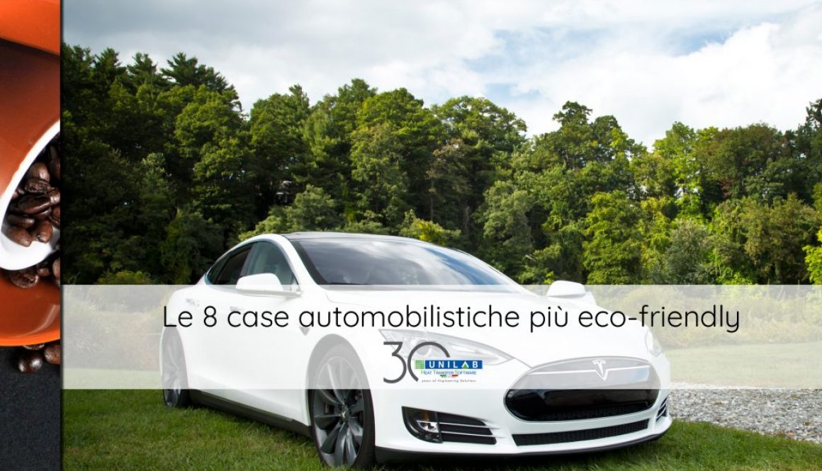 unilab_blog_software_scambio_termico_case_automobilistiche_eco_friendly