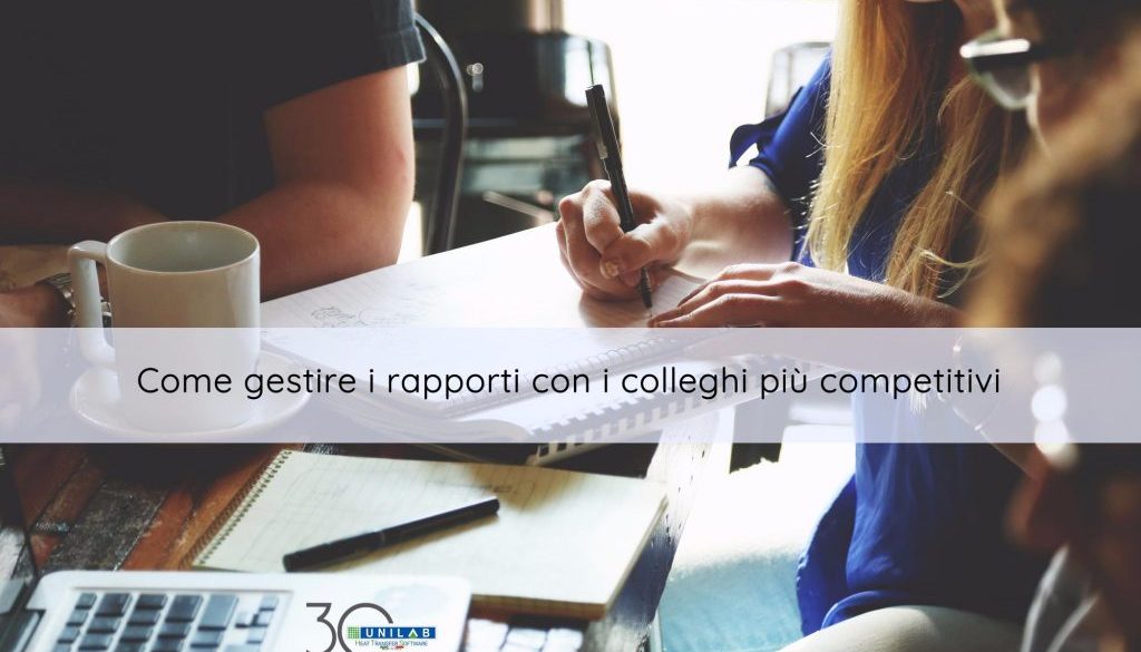 unilab_blog_software_scambio_termico_colleghi_competitivi