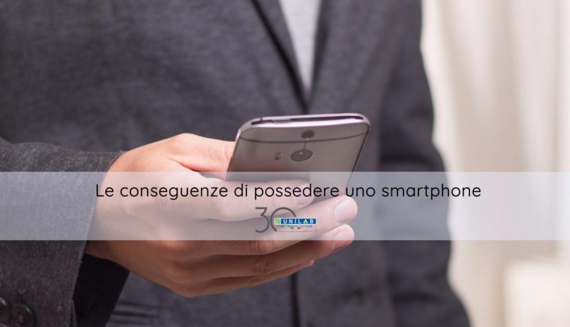 unilab_blog_software_scambio_termico_conseguenze_possedere_smartphone