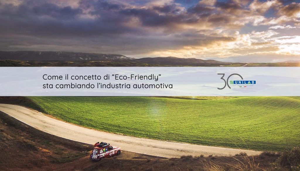 unilab_blog_software_scambio_termico_eco-friendly_automotiva
