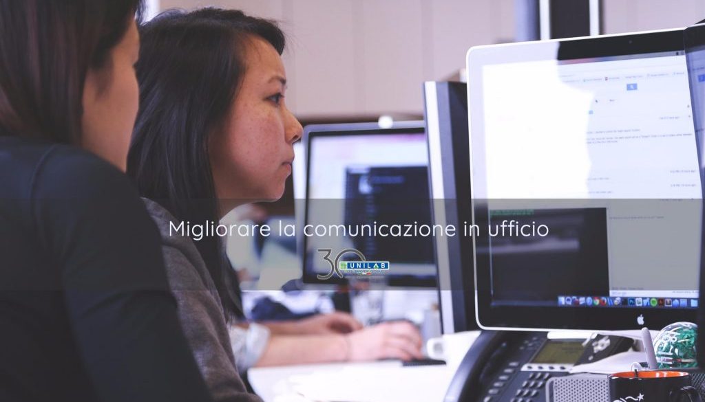 unilab_blog_software_scambio_termico_migliorare_comunicazione_ufficio