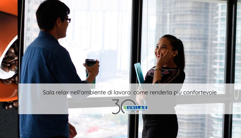 unilab_blog_software_scambio_termico_sala_relax_renderla_confortevole
