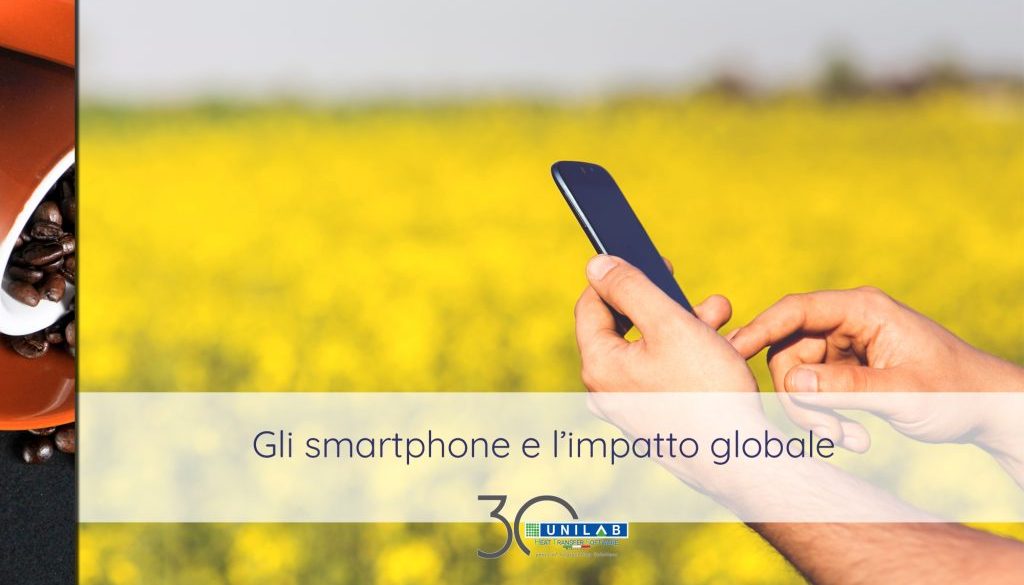 unilab_blog_software_scambio_termico_smartphone_ impatto_globale