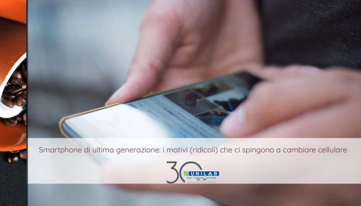 unilab_blog_software_scambio_termico_smartphone_cambiare_cellulare