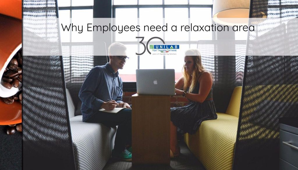 unilab_heat_transfer_software_blog_why_employees_need_relaxation_area