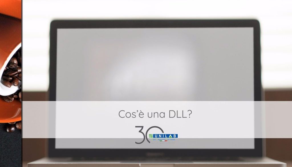unilab_blog_software_scambio_termico_DLL