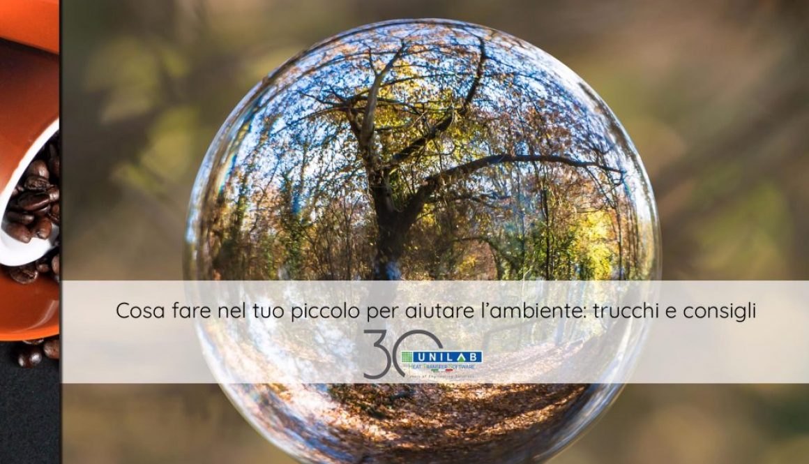 unilab_blog_software_scambio_termico_aiutare_ambiente_trucchi_consigli