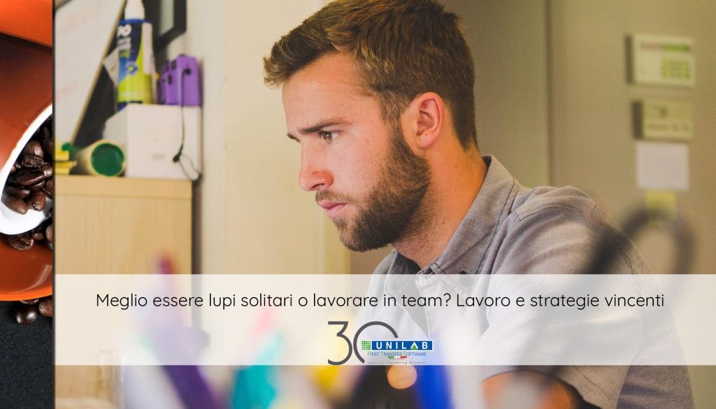 unilab_blog_software_scambio_termico_lupi_solitari_lavoro_team