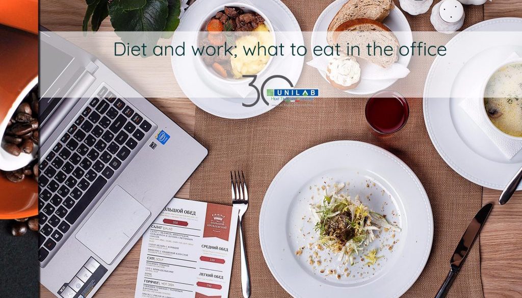 unilab heat transfer blog diet and work what eat office