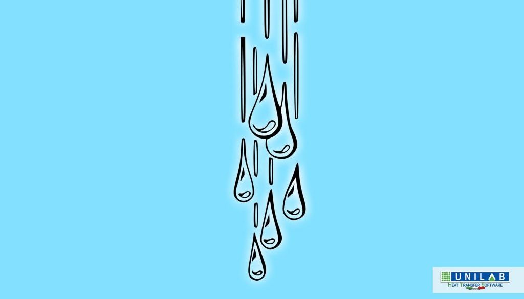 unilab blog software scambio termico fluidi secondari