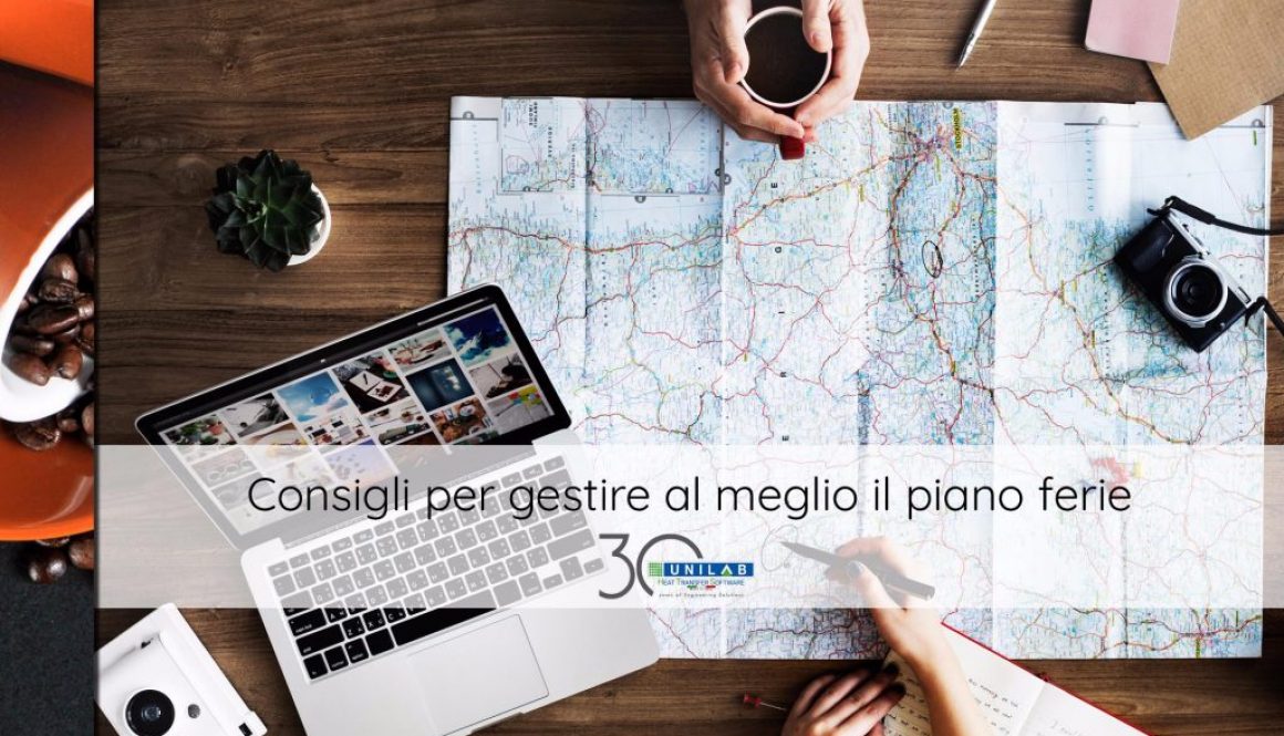 unilab_blog_software_scambio_termico_gestire_piano_ferie