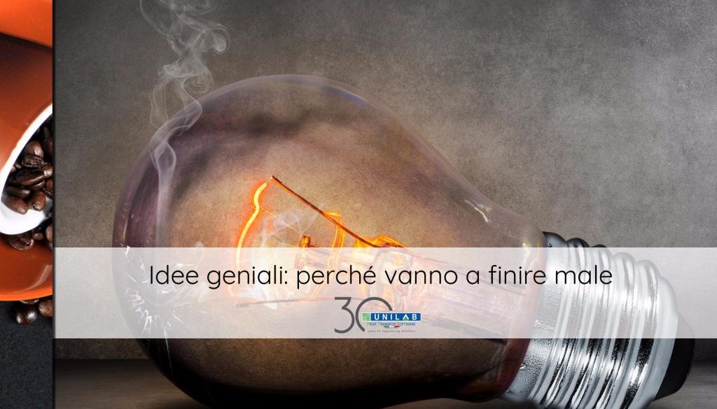 unilab_blog_software_scambio_termico_idee_geniali_finire_male