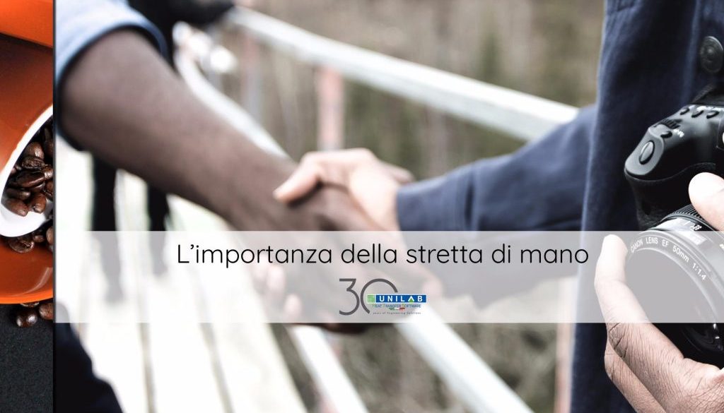 unilab_blog_software_scambio_termico_importanza_stretta_mano