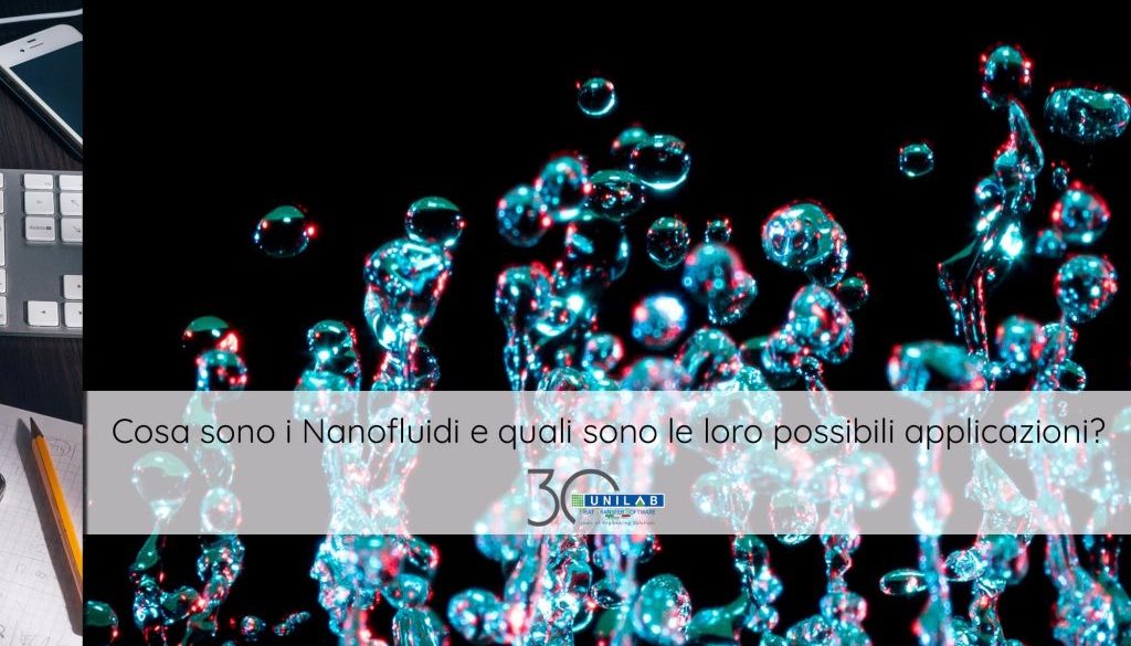 unilab_blog_software_scambio_termico_nanofluidi