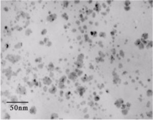 unilab blog software scambio termico nanofluidi 1
