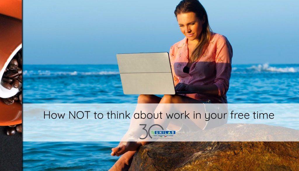 unilab heat transfer software blog NOT think work free time
