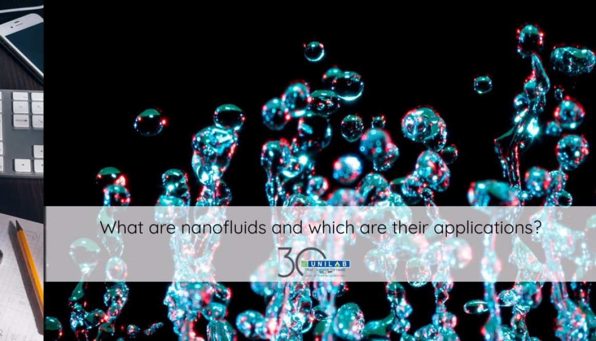 unilab_heat_transfer_software_blog_nanofluids