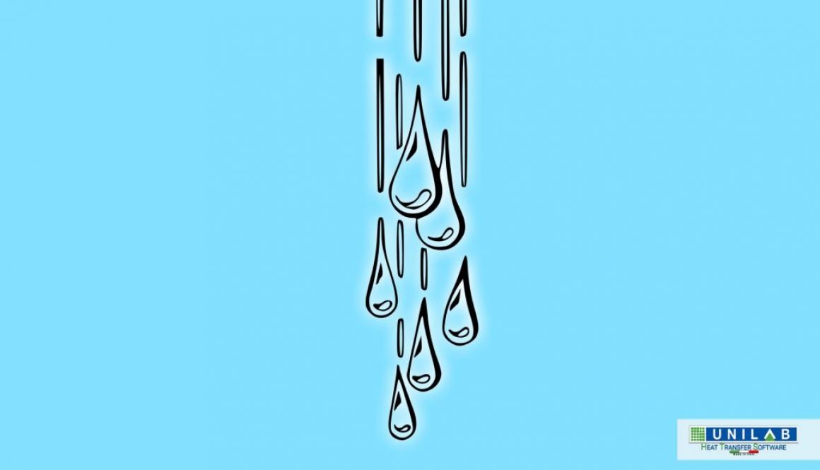 unilab heat transfer software blog secondary fluids