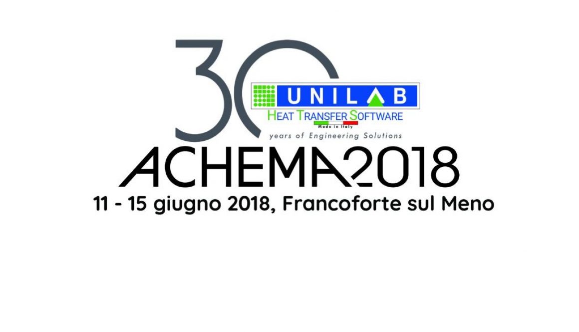 unilab_blog_software_scambio_termico_achema_2018