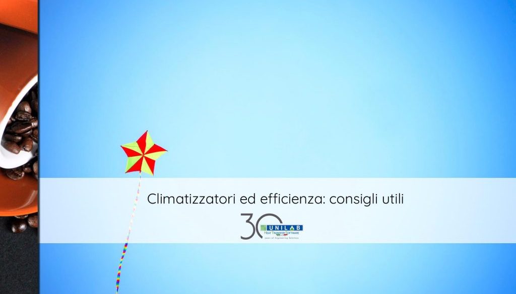 unilab_blog_software_scambio_termico_climatizzatori_efficienza_consigli