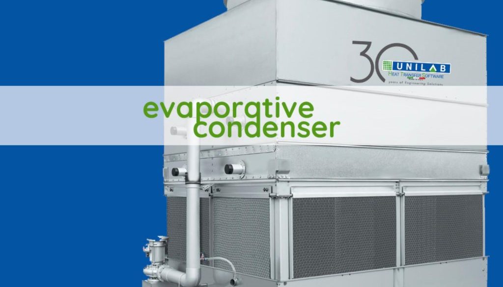 unilab_blog_software_scambio_termico_evaporative_condenser_