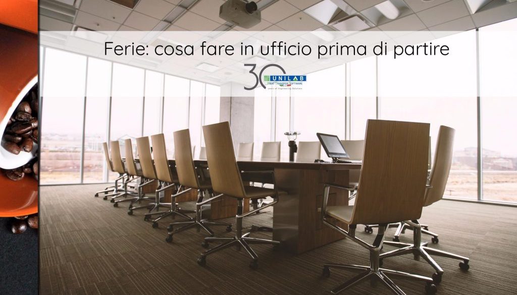 unilab_blog_software_scambio_termico_ferie_ufficio_partire