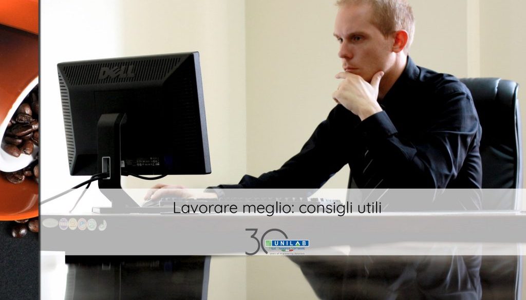 unilab_blog_software_scambio_termico_lavorare_meglio