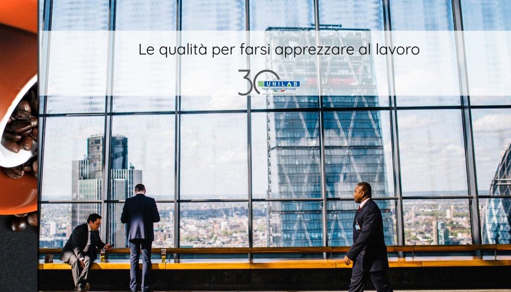 unilab_blog_software_scambio_termico_qualità_apprezzare_lavoro