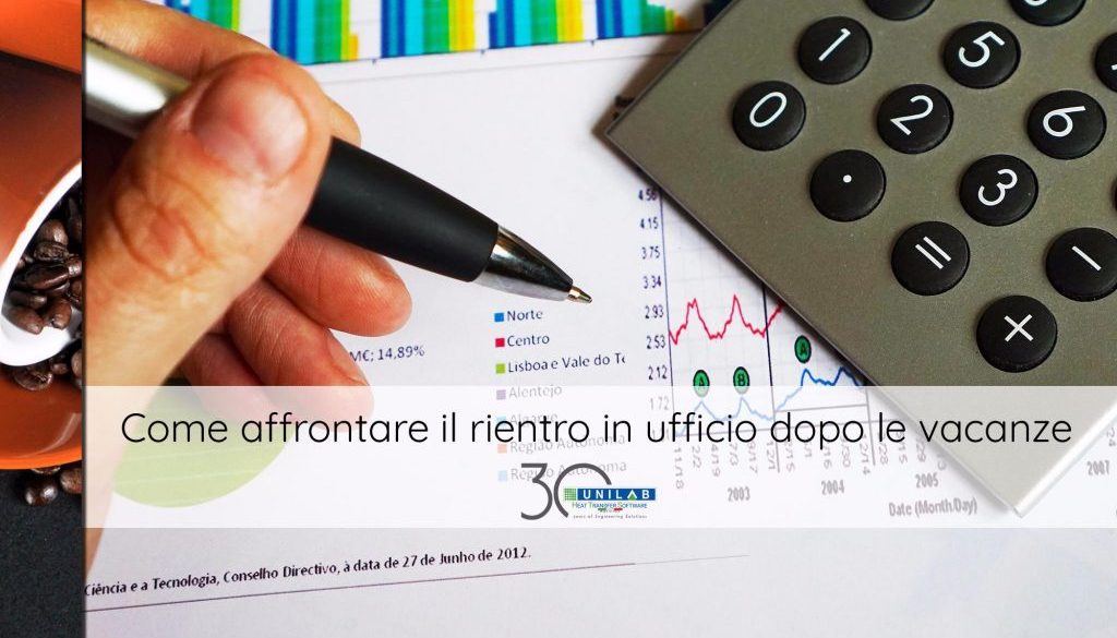 unilab_blog_software_scambio_termico_rientro_ufficio_vacanze