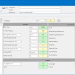unilab_heat_transfer_software_blog_evaporative_condensers_1
