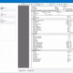 unilab_heat_transfer_software_blog_evaporative_condensers_10