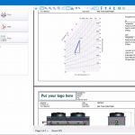 unilab_heat_transfer_software_blog_evaporative_condensers_11