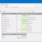 unilab_heat_transfer_software_blog_evaporative_condensers_3