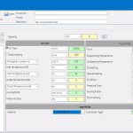 unilab_heat_transfer_software_blog_evaporative_condensers_4