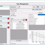 unilab_heat_transfer_software_blog_evaporative_condensers_6