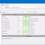 unilab_heat_transfer_software_blog_evaporative_condensers_7
