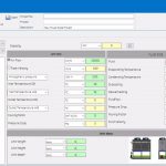 unilab_heat_transfer_software_blog_evaporative_condensers_8