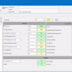 unilab_heat_transfer_software_blog_evaporative_condensers_9